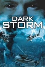 Poster de la película Dark Storm