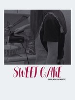 Poster de la película Sweet Cake