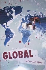 Poster de la película Global