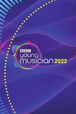 BBC Young Musician