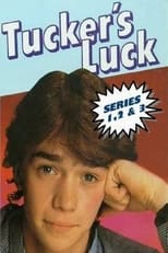 Poster de la serie Tucker's Luck