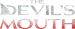 Logo The Devil's Mouth