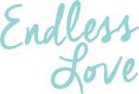 Logo Endless Love