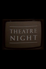 Poster de la serie Theatre Night