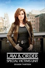Season 13