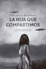 Poster de la película La hija que compartimos