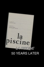 Poster de la película Fifty Years Later