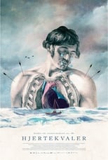 Poster de la película A Treatise of the Human Animal no.38: HEARTACHE