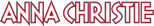 Logo Anna Christie