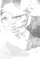 Poster de la película Domênica, toda de branco...
