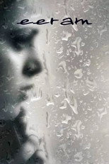 Poster de la película Eeram