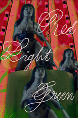 Poster de la película Red Light Green