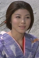 image cast