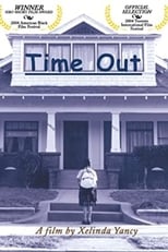 Poster de la película Time Out