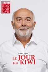 Poster de la película Le Jour du kiwi