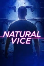Poster de la película Natural Vice