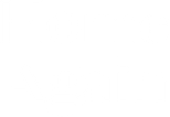Logo Home Again