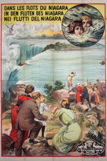 Poster de la película The Diver
