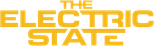 Logo The Electric State