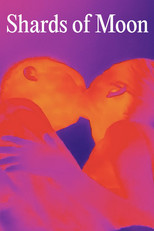 Poster de la película Shards of Moon