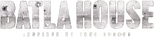 Logo Batla House