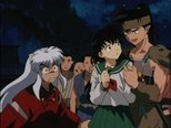 InuYasha Season 1 Episode 77