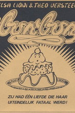 Poster de la película Bonbon