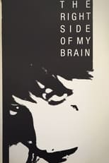 Poster de la película The Right Side of My Brain