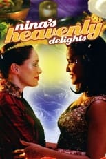 Poster de la película Nina's Heavenly Delights