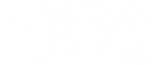 Logo Forbidden Empire
