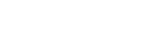 Logo The Remarkable Life of Ibelin
