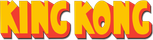 Logo King Kong