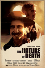 Poster de la película The Nature of Death