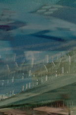 Poster de la película Dreamland