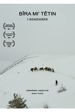 Poster de la película Bîra Mi Têtin