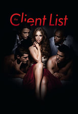 Poster de la serie The Client List