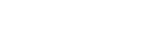 Logo House of Flying Daggers