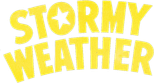 Logo Stormy Weather