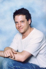 image cast