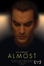 Poster de la película Almost