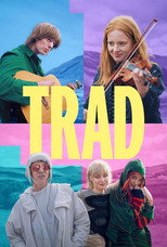 Poster de la película TRAD