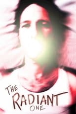 Poster de la película The Radiant One