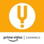 CuriosityStream Amazon Channel
