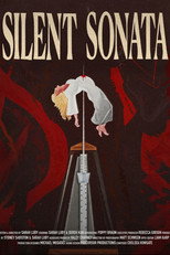 Poster de la película Silent Sonata