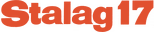 Logo Stalag 17