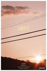 Poster de la película Sunspot