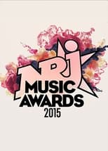 NRJ Music Awards