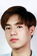 image cast