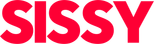 Logo Sissy