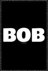 Poster de la película Bob the builder
